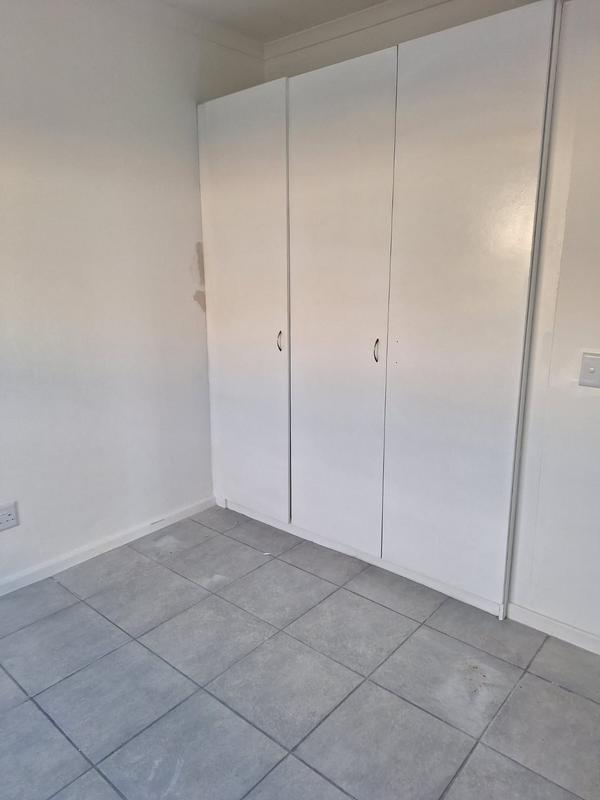 3 Bedroom Property for Sale in Saldanha Western Cape